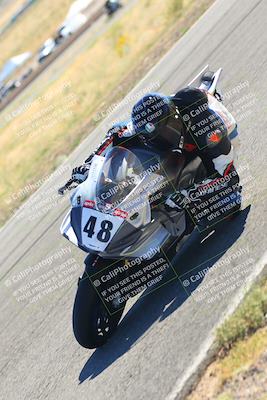 media/Oct-15-2023-TrackXperience (Sun) [[85198ff50b]]/Group 3/session 4 turn 3/